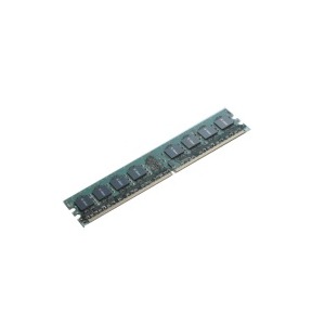 Qimonda 512MB DDR2 533MHz 64Mx8 CL4