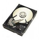Seagate Desktop HDD 160GB 7200RPM 8MB ATA100