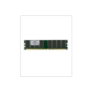 TakeMS 256MB DDR 400MHz 32Mx8 CL2.5