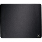 Corsair Gaming MM200 Mat XL Edition