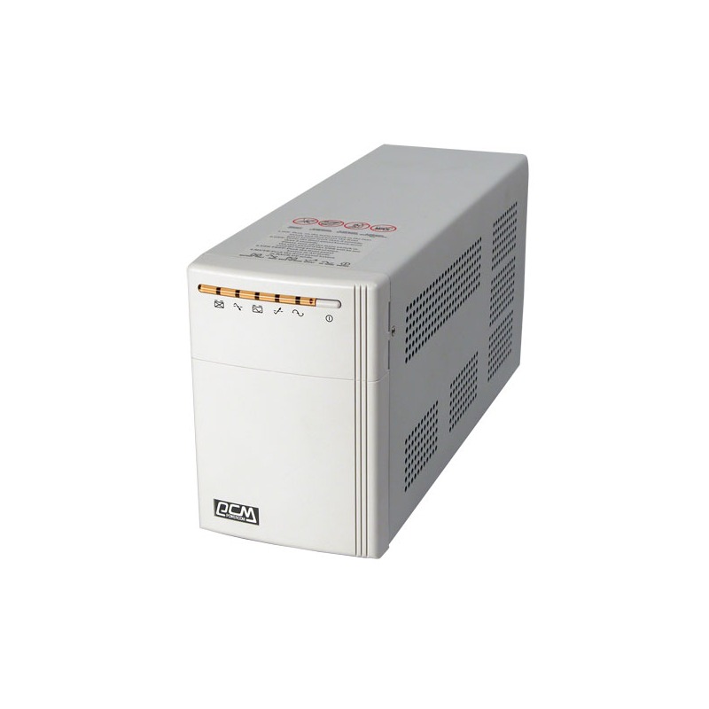 Kin 3000ap rm аккумулятор