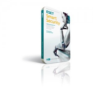 ESET Smart Security Business Edition-20 statii ESET ENDPOINT SECURITY
