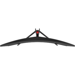 DAHUA Gaming LM34-E330C Curbat 34 inch UWQHD VA 1 ms 165 Hz