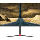 Monitor LED DAHUA LM32-P301A 31.5 inch QHD IPS 4 ms 75 Hz