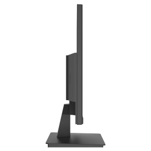 DAHUA LM24-H200 23.8 inch FHD VA 5 ms 100 Hz