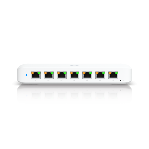 Ubiquiti Gigabit USW-ULTRA-60W