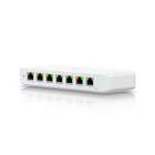 Switch Ubiquiti Gigabit USW-ULTRA-60W