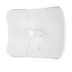 Ubiquiti LBE-5AC-LR-5