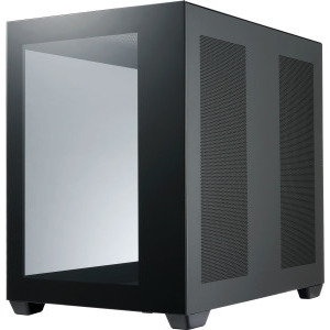 FSP CMT380B Black
