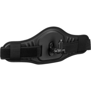 Insta360 Back Bar Curea de talie (versiunea originala)