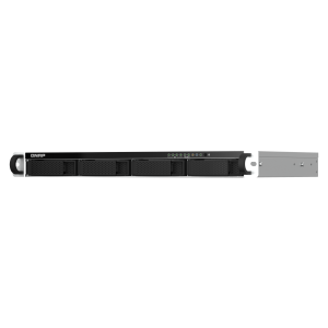 Network Attached Storage Qnap 464eU 8GB