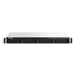 Qnap 464eU 8GB