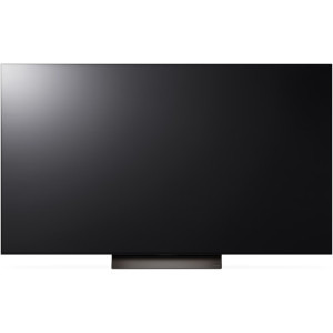 LG Smart TV OLED77C41LA Seria evo C4 195cm 4K UHD HDR