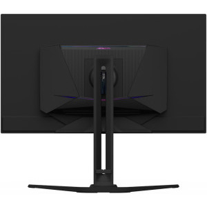 GIGABYTE Gaming AORUS FO32U2 31.5 inch UHD QD-OLED 0.03 ms 240 Hz USB-C HDR FreeSync Premium Pro