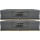 Memorie Corsair Vengeance 16GB DDR5 5200MHz CL40 Dual Channel Kit