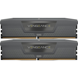 Memorie Corsair Vengeance 16GB DDR5 5200MHz CL40 Dual Channel Kit