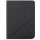 RAKUTEN KOBO Husa de protectie Black pentru Clara