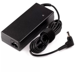 OEM Incarcator pentru Fujitsu Amilo Pi2530 90W Mentor Premium
