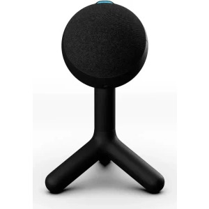 Logitech Yeti Orb Black
