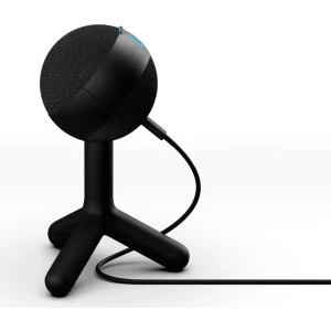 Logitech Yeti Orb Black