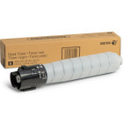 Xerox Toner 006R01758 Black
