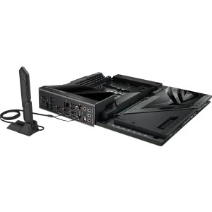 ASUS ROG MAXIMUS Z790 HERO BTF