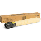 Xerox Toner 006R01761 Yellow