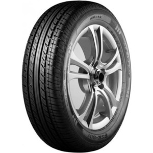 Fortune FUNRUN FSR-802 185/60R14 82H