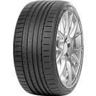Anvelopa vara Gripmax SureGrip Pro Sport 315/35R22 111Y