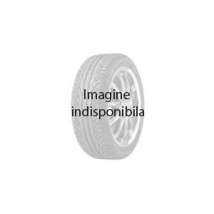Pirelli Scorpion PJ 235/40R20 96V