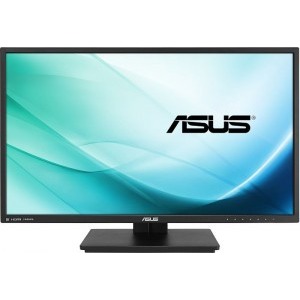 ASUS PB279Q 27 inch 5ms black