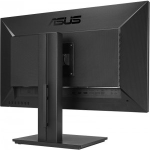 ASUS PB279Q 27 inch 5ms black