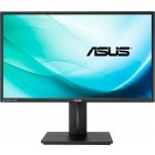ASUS PB279Q 27 inch 5ms black