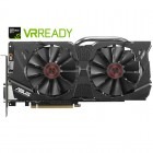ASUS GeForce GTX 970 STRIX 4GB GDDR5 256-bit