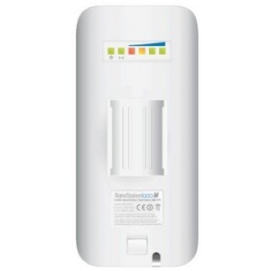 Ubiquiti AirMax Loco M2