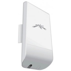 Access point Ubiquiti AirMax Loco M2
