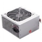 RPC 550W ATX