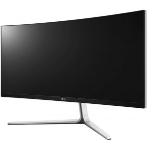 LG 29UC97C-B Curbat 29 inch 5ms black
