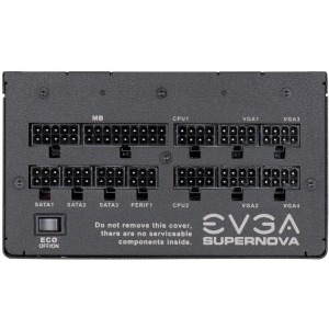 EVGA SuperNOVA 750 P2