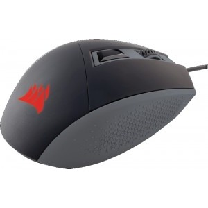 Corsair KATAR