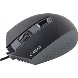 Corsair KATAR
