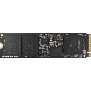 Samsung 950 PRO 256GB PCI Express x4 M.2 2280