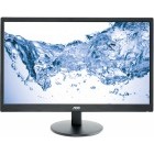 AOC M2470SWDA2 23.6 inch 4ms black 60Hz