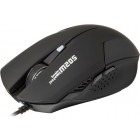 Marvo M205 Black