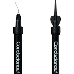 Thermal Grizzly Conductonaut, Metal Liquid, 1g