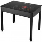 Lian Li DK-Q2X black