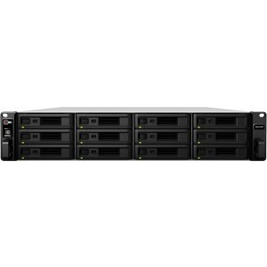 Accesoriu NAS Synology Modul expansiune RX1217