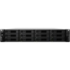 Accesoriu NAS Synology Modul expansiune RX1217