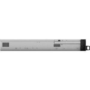Synology Modul expansiune RX1217RP