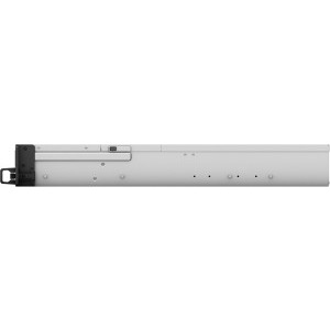 Synology Modul expansiune RX1217RP